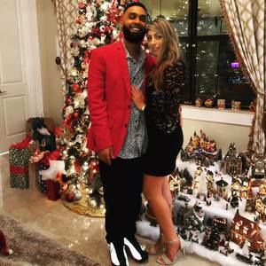 Meet your Posher, Steve